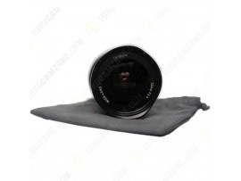7Artisans For Canon 12mm f/2.8 APS-C 7Artisans For Canon 12mm f/2.8 APS-C
